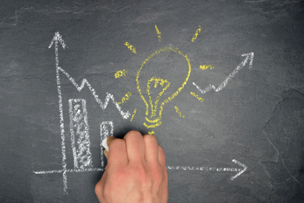 راهنمای کسب درآمد از طریق نوشتن نقد و بررسی‌های تخصصی