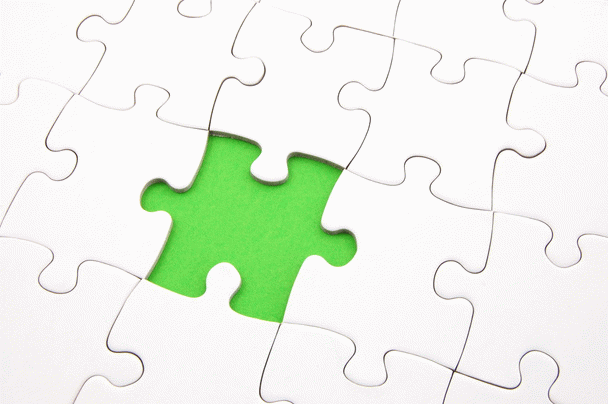 چطور در اینستاگرام معروف شویم؟ 25 گام طلایی، 12 نکته تکمیلی و پاسخ به سوالات متداول