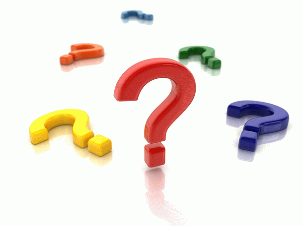 چگونه در اینستاگرام معروف شویم؟ 17 راهکار کلیدی، سوالات متداول و پاسخ‌ها