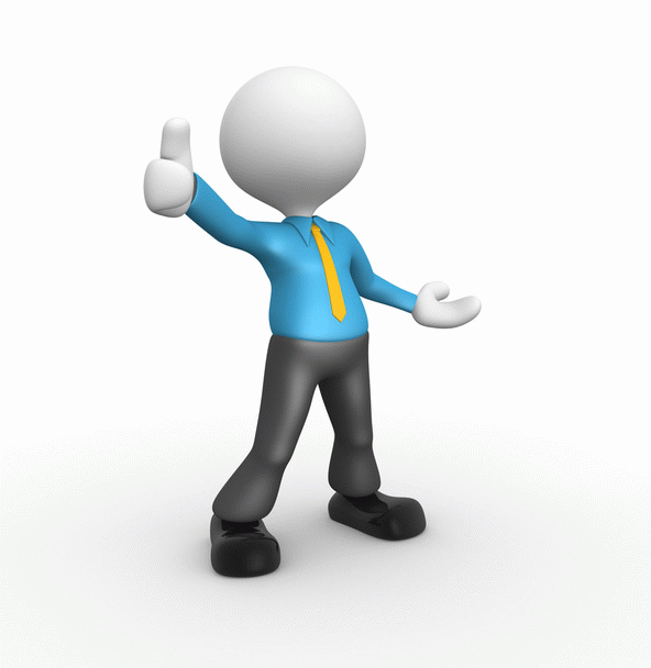 رازهای شستشو و اصلاح گربه خانگی برای تمیزی و سلامت بیشتر!