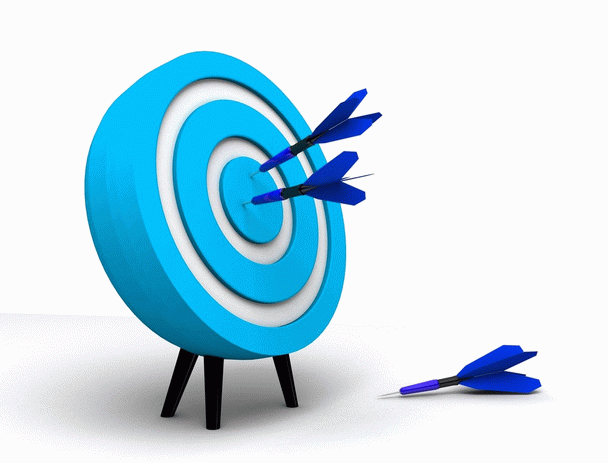 نکات مهم درباره مسمومیت گربه‌ها و درمان آن