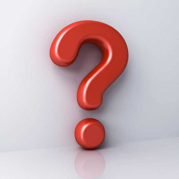 عشق واقعی در پسران این 18 نشانه را دارد