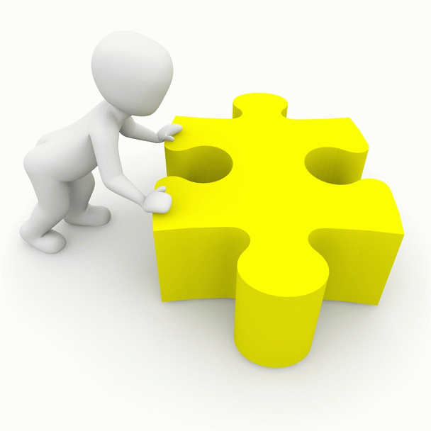 آموزش برای کسب درآمد از فروش محصولات دست‌ساز آنلاین