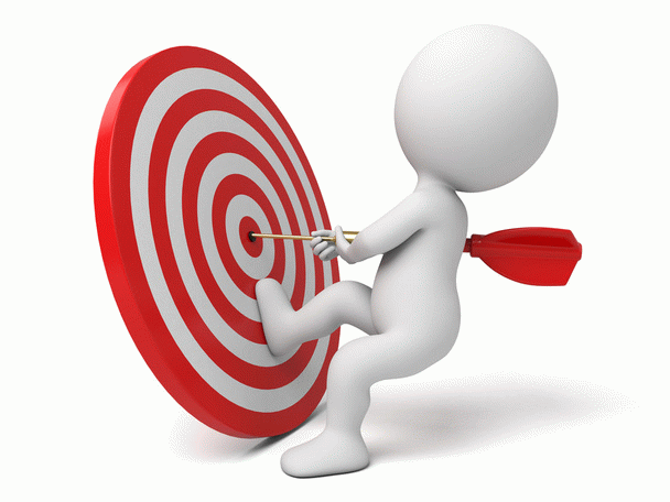 آموزش درآمدزایی ثابت از اینترنت