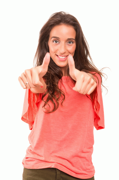 چرا رابطه‌های شروع زودهنگام با مشکل مواجه می‌شوند؟