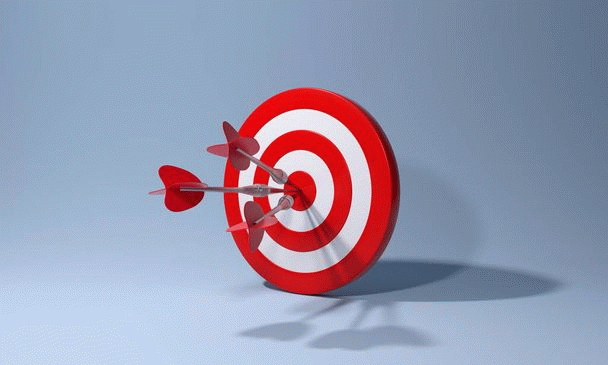 راهنمای تربیت سگ اشپیتز: 19 نکته کلیدی و ویژگی‌های رفتاری