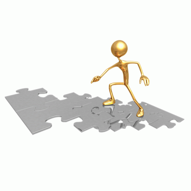 نکات پول درآوردن از طریق ساخت و فروش برنامه‌های آموزشی