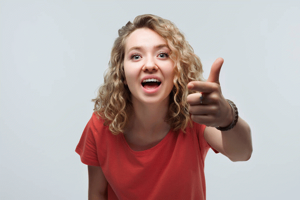 14 فیلم برتر عاشقانه: سفری به دنیای عشق در سینما