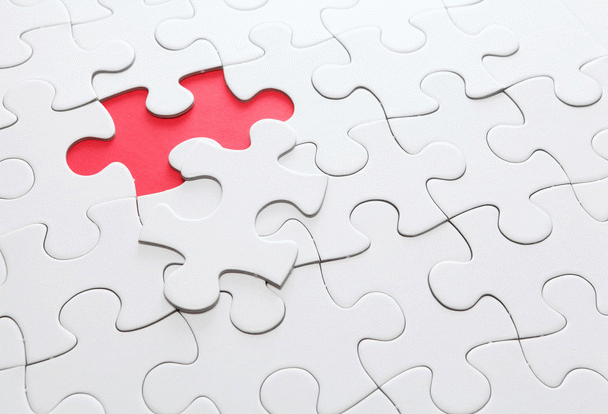 19 نکته طلایی برای درک عمیق تر در رابطه عاطفی