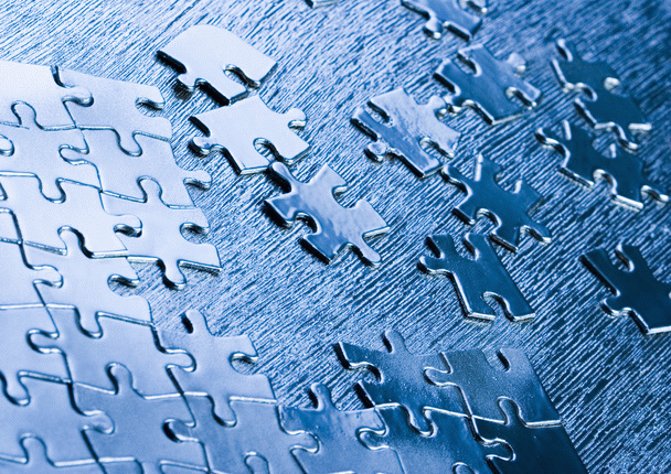 آموزش کامل بازاریابی آنلاین: چکیده تجربیات نی‌نی‌سایت، 29 مورد، 7 نکته تکمیلی و سوالات متداول