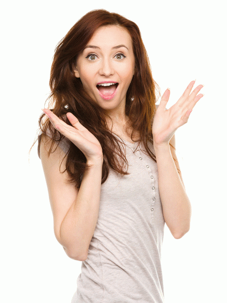 آیا فروش عکس آنلاین برای شما درآمدزا است؟ ۱۷ نکته