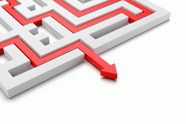 آموزش افزایش فالوور یوتیوب: 31 راهکار طلایی، 12 نکته تکمیلی و پاسخ به سوالات متداول