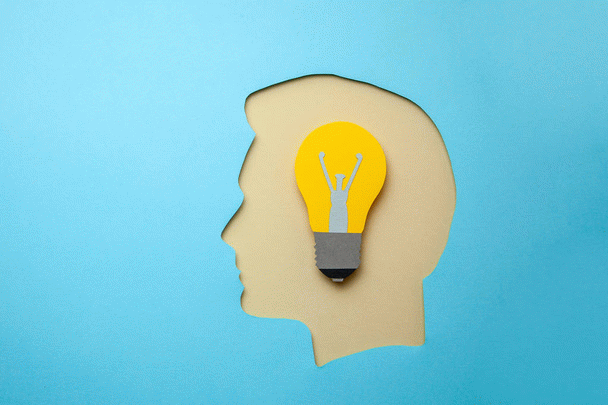 نکات پول درآوردن از مشاوره آنلاین برنامه‌ریزی مالی شخصی