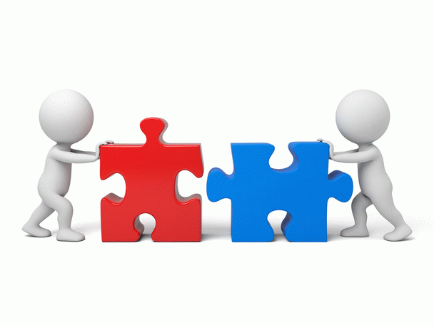 آشپزی جدید: الهام از نی نی سایت!