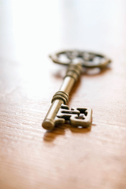 12 فیلم جنایی مهیج-فانتزی که نباید از دست بدهید!