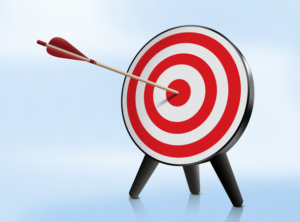 رازهای تربیت ژرمن شپرد مطیع و جنتلمن: ۱۹ نکته ضروری