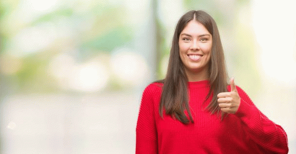 علت استفراق گربه چیست؟ 16 نکته ضروری