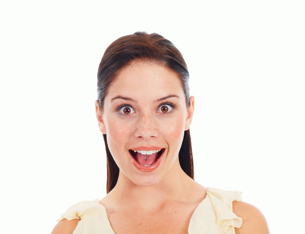 آموزش کامل برای کسب درآمد از تولید و فروش دوره‌های آموزشی در یوتیوب