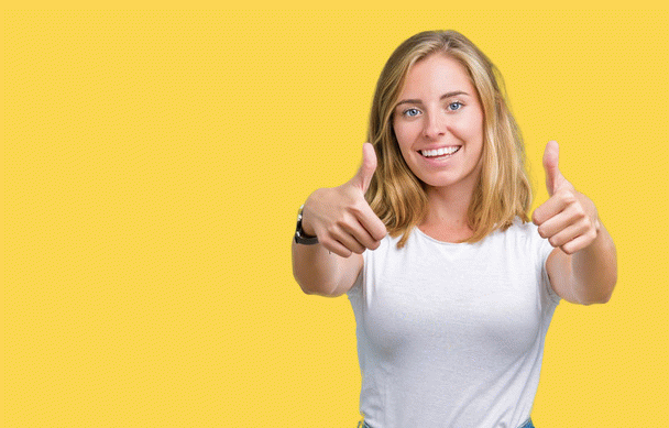 16 فیلم برتر درام عاشقانه خارجی که قلب شما را تسخیر می‌کنند