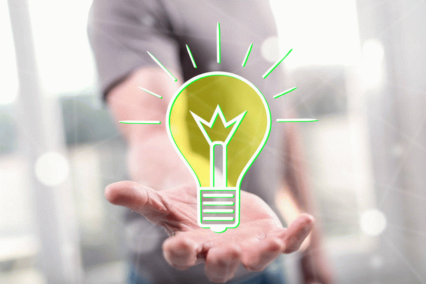 عروسی سنتی ایرانی: تجربیات نی نی سایتی‌ها