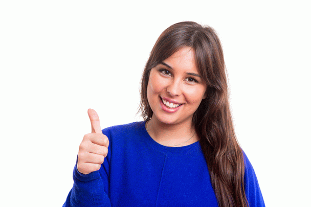 واقعاً از اینستاگرام می‌توان پولدار شد؟ 27 مورد، 11 نکته تکمیلی و پاسخ به سوالات متداول