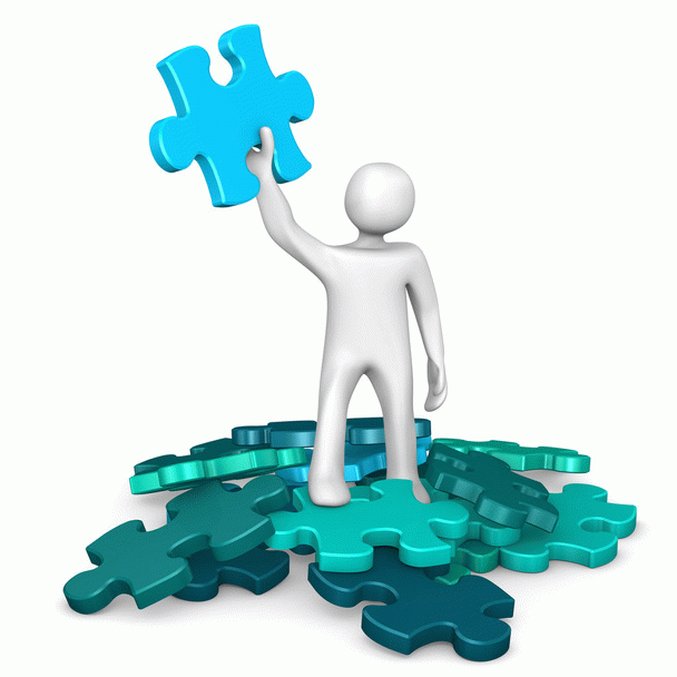 چطور از رابطه‌های مخرب خارج شویم؟ 18 نکته کلیدی