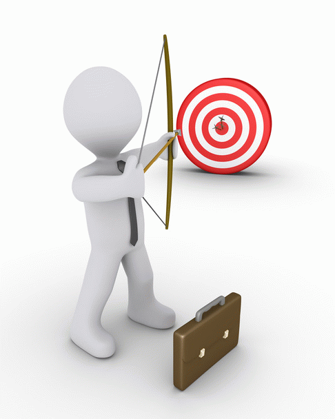 14 فیلم برتر عاشقانه: سفری به دنیای عشق در سینما