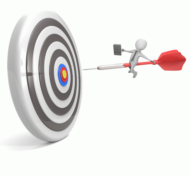 آموزش کامل بازاریابی آنلاین: چکیده تجربیات نی نی سایت (13 مورد) + سوالات متداول و جدول جامع