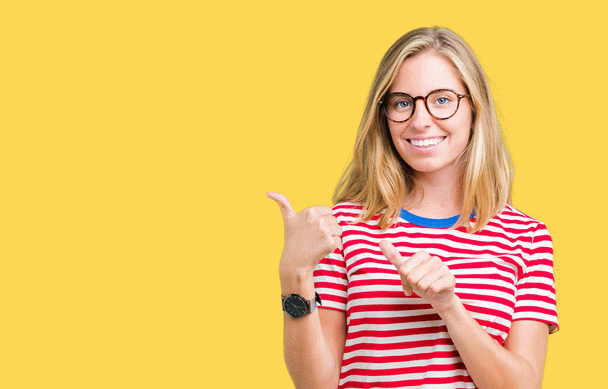 غیرت مرد اردیبهشتی: آنچه نی نی سایت به ما آموخت!