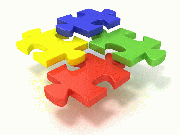 افسردگی: هجده نشانه هشداردهنده از زبان کاربران نی نی سایت