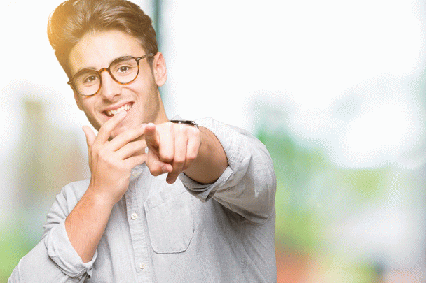 17 فیلم مهیج برتر از نگاه IMDb که نباید از دست بدهید!