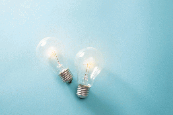 آموزش جامع بازاریابی آنلاین: چکیده تجربیات نی‌نی‌سایت و پاسخ به سوالات متداول