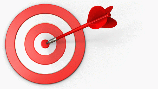 راهنمای کامل استفاده از Grammarly؛ ۱۸ نکته برای نویسندگی هوشمندانه!