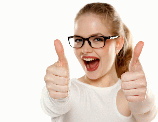 آموزش کامل برای کسب درآمد از تولید و فروش دوره‌های آموزشی در یوتیوب