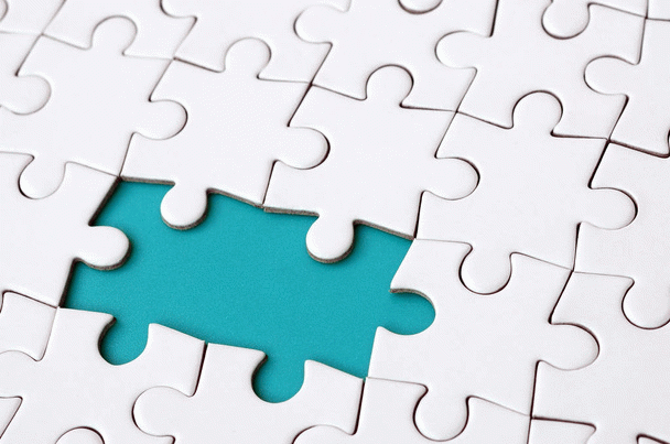 رها شدن از احساسات تلخ گذشته در رابطه: راهنمای گام به گام