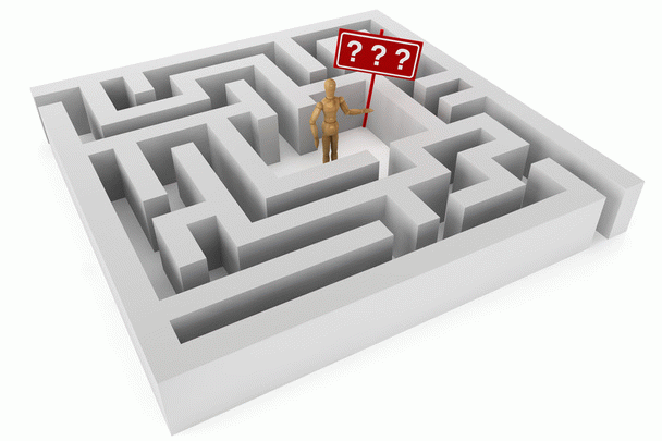 آموزش درآمدزایی از طریق ساخت دوره‌های آموزشی و فروش در پلتفرم‌ها